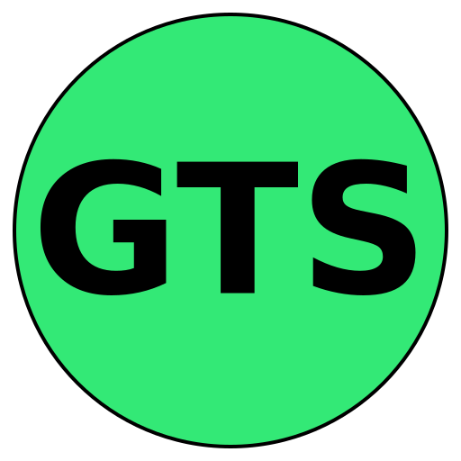 GreenThumbSolutions